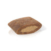 Royal Canin Energy - Nutritional Supplement