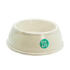Dog Life Bioplastic Double Bowl