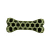 Denta Fun Veggie Honey Comb Bone