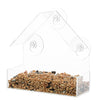 Wild Bird Feeder for Windows