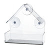 Wild Bird Feeder for Windows