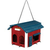 wild-bird-feeder-barn