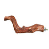 Trixie Wooden Branch Perch Small