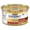 Gourmet Gold - Wet Cat Food - Tin