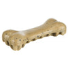 Denta Fun Veggie Honey Comb Bone
