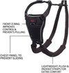 Halti - No Pull Harness