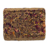 nature-land-nibble-mineral-stone-with-flowers
