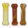Nylabone Power Chew Summer BBQ 3 Pack - Small