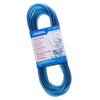 Marina Blue Airline Tubing