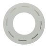 Fluval 88 C02 Replacement Cartridge Disc