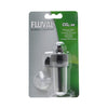 Fluval 88 C02 Bubble Counter