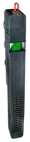 Fluval Advanced Electronic Heater E200 200W
