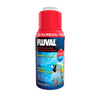 Fluval Cycle Biological Enhancer