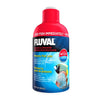 Fluval Cycle Biological Enhancer