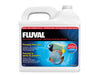 Fluval Cycle Biological Enhancer