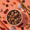 Nature Diet Feel Good Chicken & Lamb