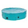 Trixie Cover for Dog Pool