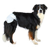 Diapers for Female Dogs