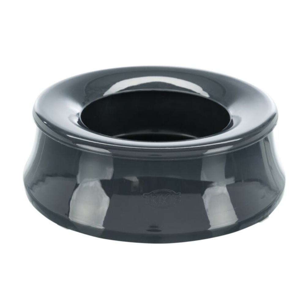 Swobby Non Spill Dog Bowl Petstop