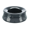 Swobby - Non Spill Dog Bowl