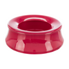 Swobby - Non Spill Dog Bowl