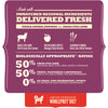 Acana Dog Food Singles - Grass Fed Lamb