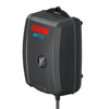 Eheim Air Pump