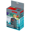 Eheim Air Pump