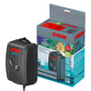 Eheim Air Pump