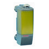 Eheim Internal Pick-up Filter 160l