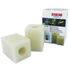 Eheim Pickup 60 Filter Cartridges