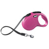 Flexi New Classic Tape Medium