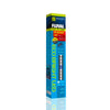 Fluval Eco Bright LED strip light 9W 53cm - 83cm