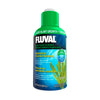 Fluval Plant Micro Nutrients, 250ml