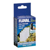Fluval Polyester Pads 2 Plus