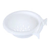 Hatchwells Canary Nest Pan