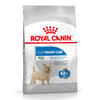 Royal Canin Light Weight Care