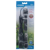 Marina Submersible Pre-Set Aquarium Heater 50W 22cm