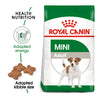 Royla Canin Mini Adult