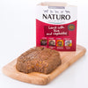 Naturo - Adult - Lamb, Rice & Vegetables