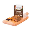 Naturo Chef's Selection - Grain Free - Small Dog Turkey