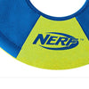 Nerf Dog Trackshot Toss and Tug Ring