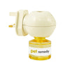 Pet Remedy - Plug In - Diffuser