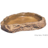 Exo Terra Reptile - Feeding Dish