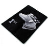 Pet Rebellion - Car Boot Mate - Stamp