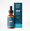 Hemp Heros - Hemp Drops for Dogs & Cats