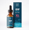 Hemp Heros - Hemp Drops for Dogs & Cats