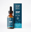 Hemp Heros - Hemp Drops for Dogs & Cats