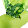 BeCo - Bamboo Pod Poop Bag Dispenser
