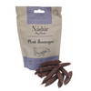Nadur Dog Treats - Pork Sausages